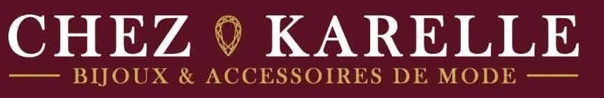 Chez Karelle, bijoux et accessoires de mode